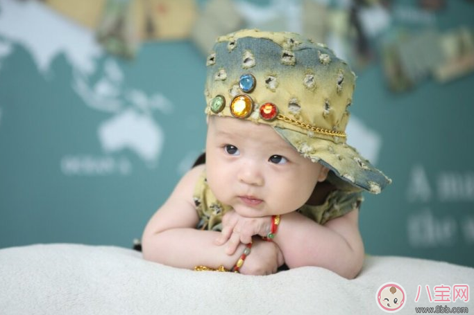 B超單的秘密 通過(guò)B超單看男女 B超單的秘密 通過(guò)B超單看男女