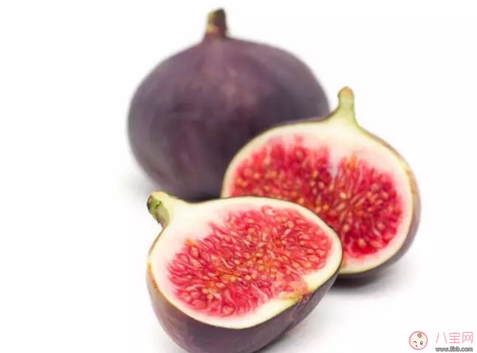 孕婦秋燥怎么調(diào)理吃什么好 孕婦秋燥如何護理皮膚