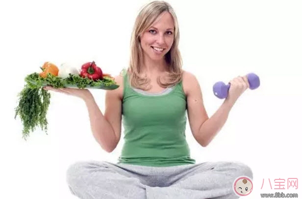 孕婦營養(yǎng)過剩怎么辦 孕婦營養(yǎng)過剩的預防方法有哪些