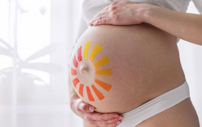 孕婦懷雙胞胎吃什么好 孕婦懷雙胞胎的癥狀有哪些