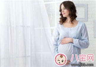 雪梨懷孕三個(gè)月  孕前期有哪些癥狀須知