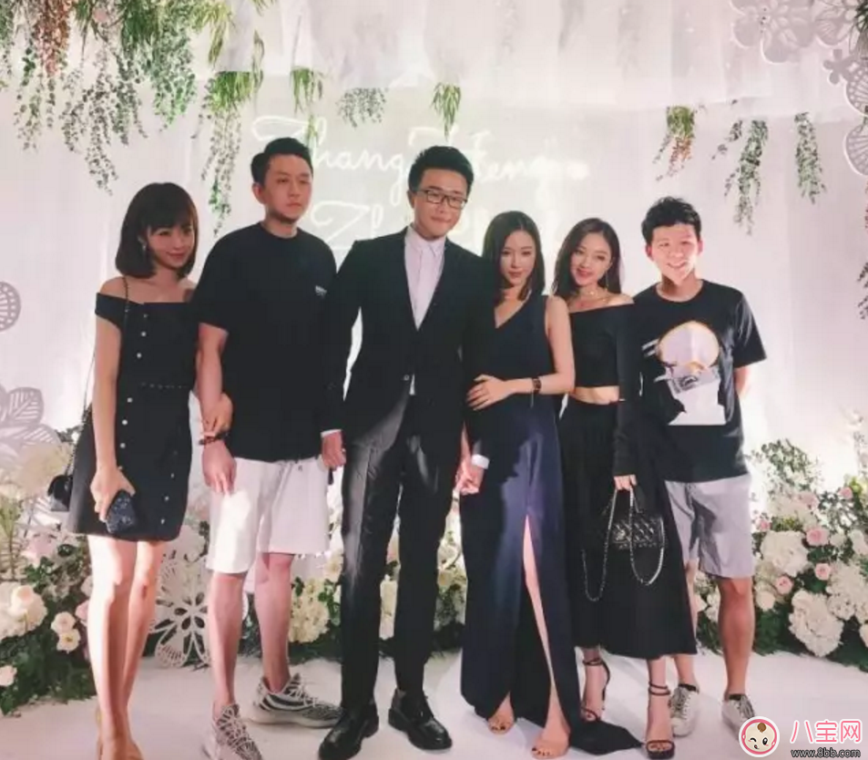 雪梨懷孕三個(gè)月  孕前期有哪些癥狀須知