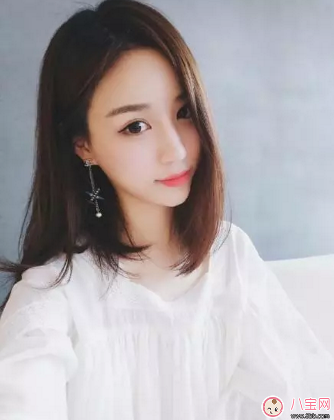 雪梨懷孕三個(gè)月  孕前期有哪些癥狀須知