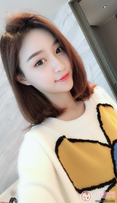 為什么雪梨懷孕12周才公布懷孕消息 懷孕頭12周不能說