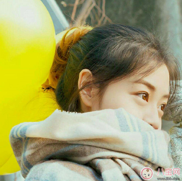 為什么雪梨懷孕12周才公布懷孕消息 懷孕頭12周不能說