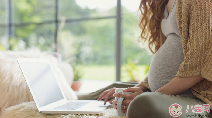 懷孕了不能做的五個(gè)動(dòng)作 叉腰/翹腿/做家務(wù)活等等