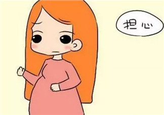 孕婦陰道炎怎么辦 孕婦陰道炎會影響胎兒嗎