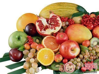 懷孕前三個(gè)月吃什么對(duì)胎兒好 懷孕前三個(gè)月需要補(bǔ)充什么營(yíng)養(yǎng)