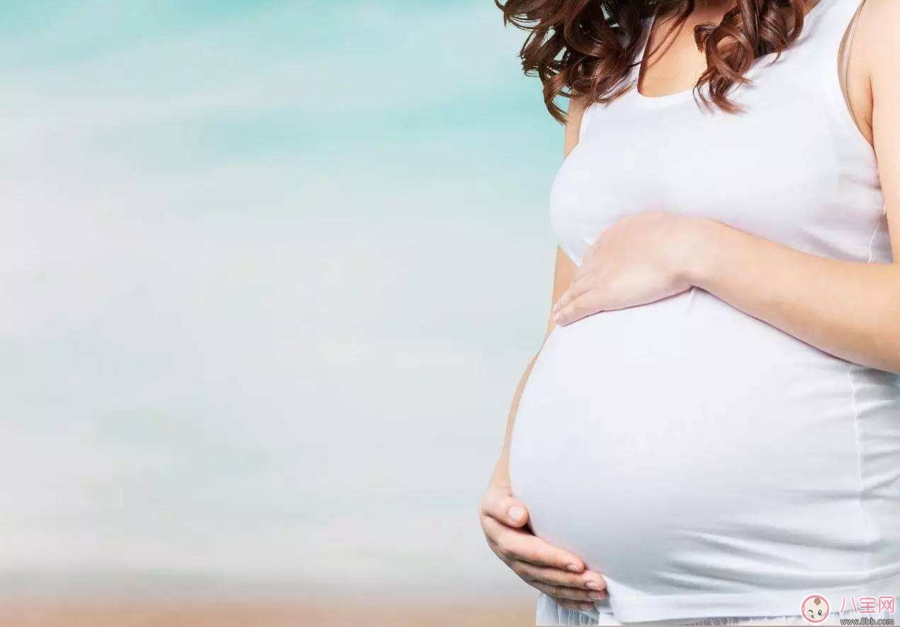 孕期皮膚瘙癢的原因 皮膚瘙癢如何對(duì)癥下藥 孕期皮膚瘙癢的原因 皮膚瘙癢如何對(duì)癥下藥