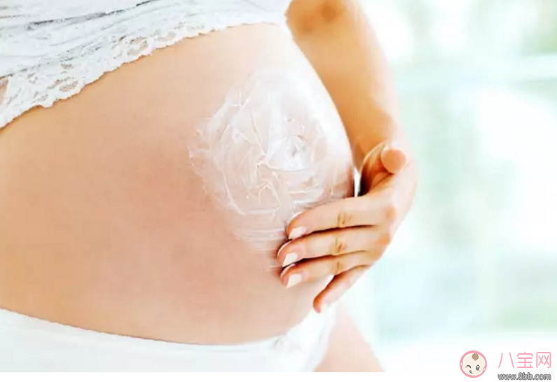 孕期皮膚瘙癢的原因 皮膚瘙癢如何對(duì)癥下藥 孕期皮膚瘙癢的原因 皮膚瘙癢如何對(duì)癥下藥