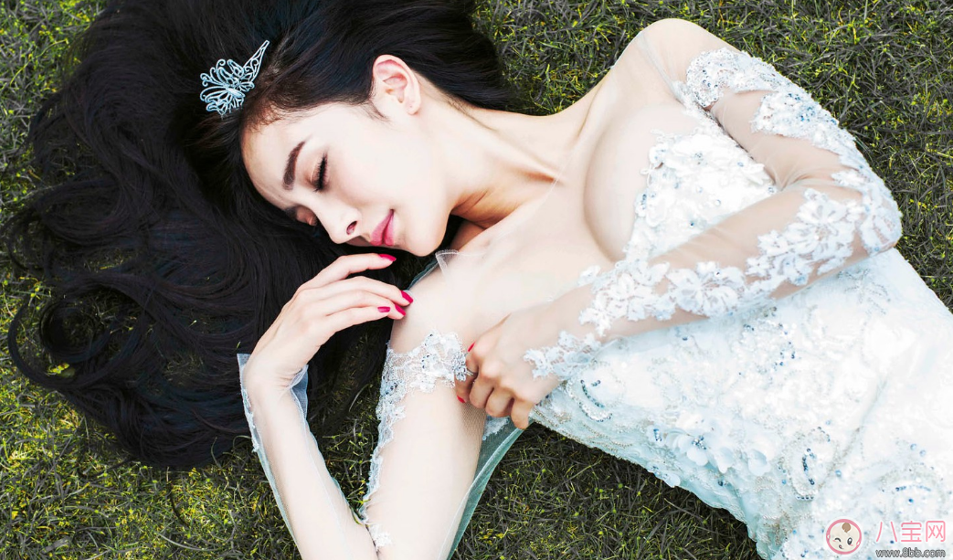 孕期準(zhǔn)媽媽肚子居然一點不顯懷 肚子不顯懷究竟好不好