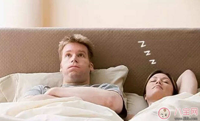 孕婦打呼嚕是缺氧嗎 孕婦怎么樣睡覺不打鼾