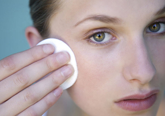 懷孕了還能用護(hù)膚品嗎 懷孕期間有什么護(hù)膚品比較好