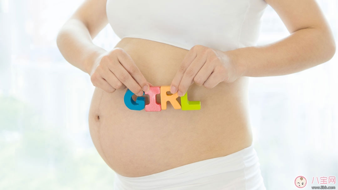 懷孕后老公關心的標準是什么 懷孕后老公愛你的表現(xiàn)