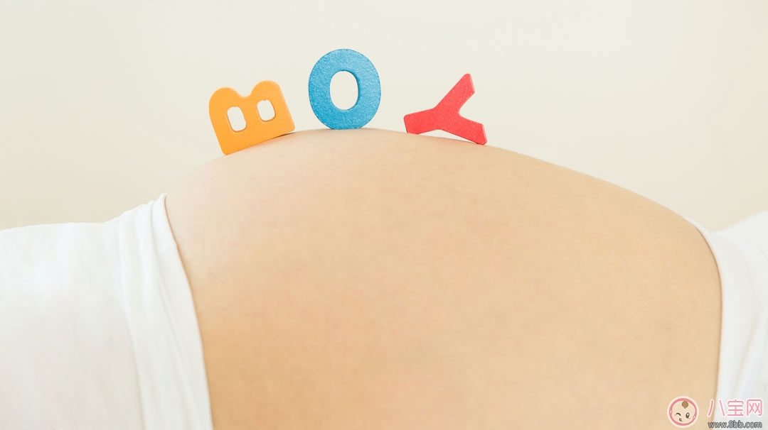 懷孕后老公關心的標準是什么 懷孕后老公愛你的表現(xiàn)