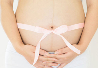 懷孕后老公關心的標準是什么 懷孕后老公愛你的表現(xiàn)