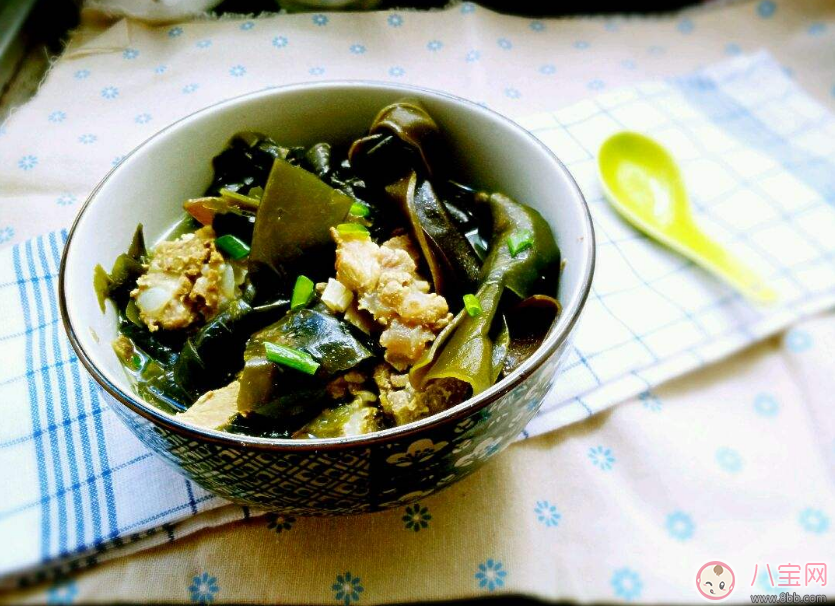 發(fā)現(xiàn)自己有這種情況一定要補鈣 懷孕補鈣怎么補