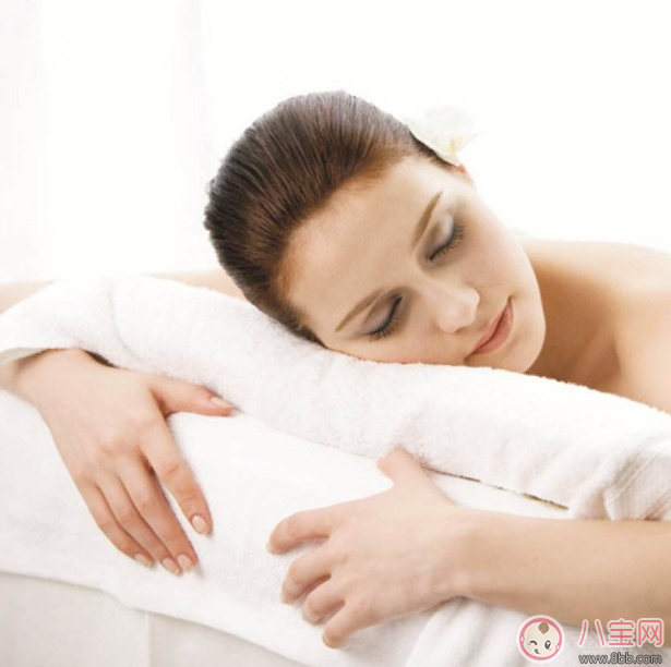 十個用這個方法九個產(chǎn)后都尿出來了 產(chǎn)后怎么順利排尿