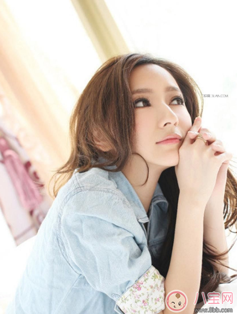 十個用這個方法九個產(chǎn)后都尿出來了 產(chǎn)后怎么順利排尿