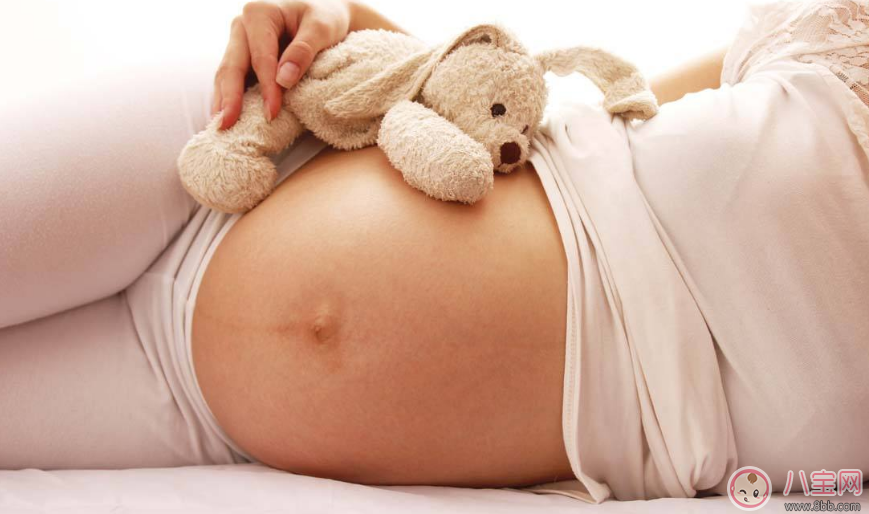 了解好懷孕水腫原因 懷孕水腫很快消 了解好懷孕水腫原因 懷孕水腫很快消