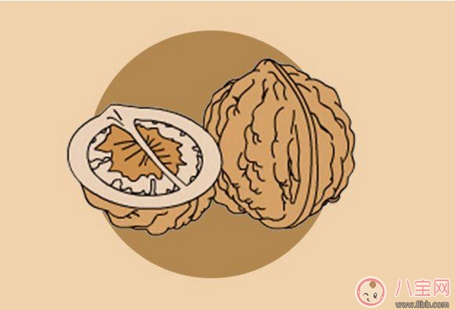 孕婦哪個(gè)階段吃核桃好 孕婦核桃什么時(shí)候吃最好