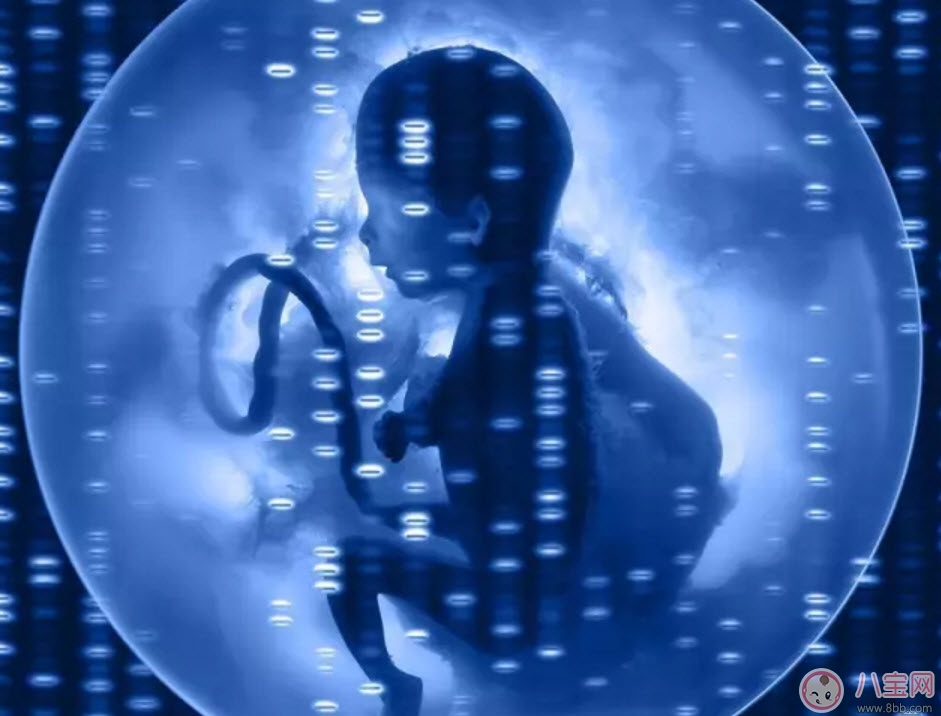 寶寶臍帶繞頸是什么原因 臍帶繞頸對寶寶都有哪些危害