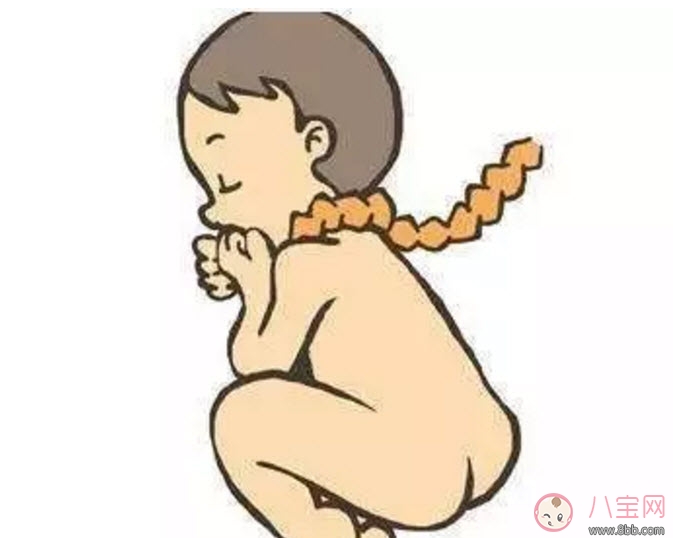 寶寶臍帶繞頸是什么原因 臍帶繞頸對寶寶都有哪些危害