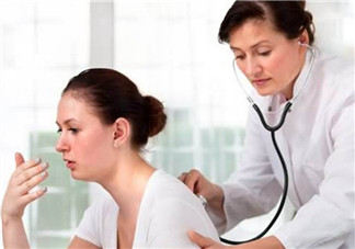 孕婦免疫力下降怎么辦 孕婦免疫力低下影響胎兒嗎