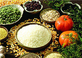 孕期能喝豆?jié){嗎   喝豆?jié){會(huì)引起寶寶濕疹嗎