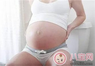 秋季孕期便秘怎么辦 如何防止得痔瘡 秋季孕期便秘怎么辦 如何防止得痔瘡