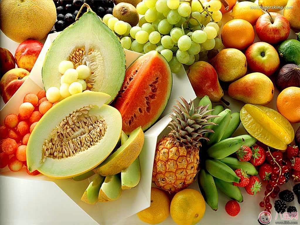 秋季孕期便秘怎么辦 如何防止得痔瘡 秋季孕期便秘怎么辦 如何防止得痔瘡