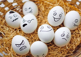 懷孕雞蛋別亂吃 這樣補(bǔ)充才最健康