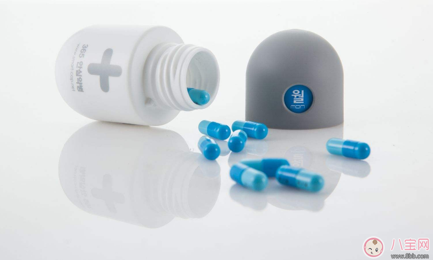 懷孕時(shí)候生病慎吃藥 這些藥通通都得避開(kāi)