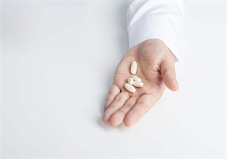 懷孕時(shí)候生病慎吃藥 這些藥通通都得避開