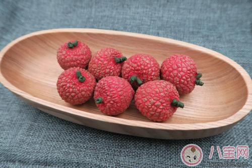 孕期吃酸有講究  如何正確的吃酸