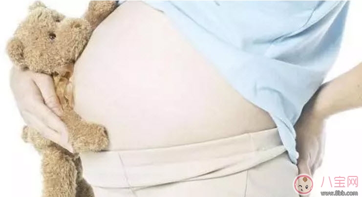 孕婦穿高跟鞋對寶寶有影響嗎 孕婦穿高跟鞋會有哪些危害 孕婦穿高跟鞋對寶寶有影響嗎 孕婦穿高跟鞋會有哪些危害