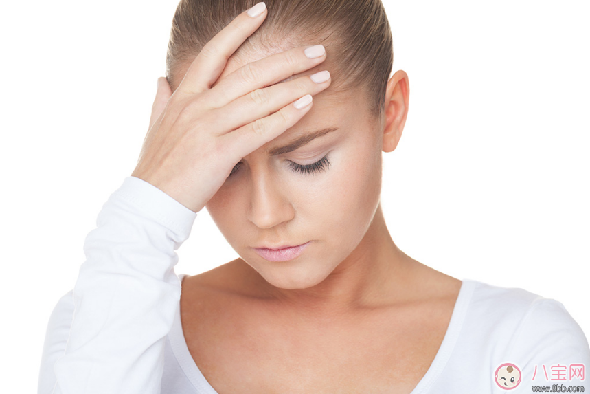 準媽媽腹瀉要注意好 早期護理要得當 準媽媽腹瀉要注意好 早期護理要得當