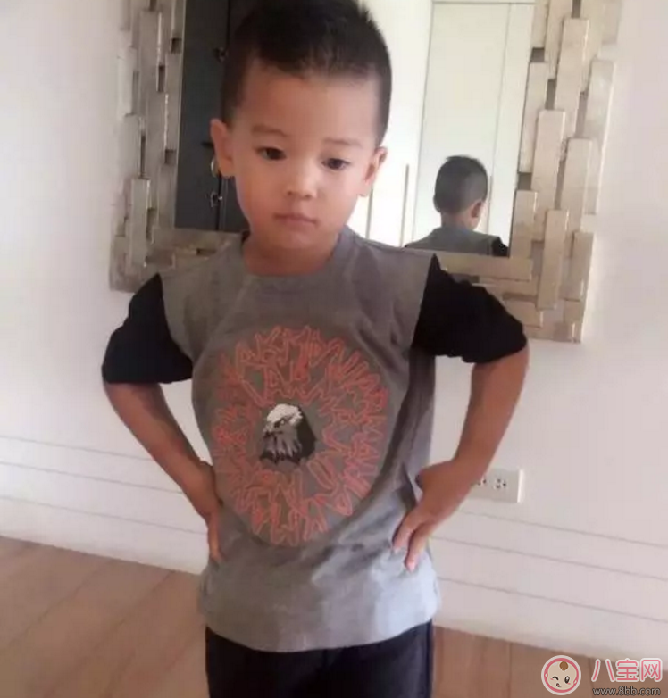 侯佩岑將再度經(jīng)歷產(chǎn)后疼痛！剖or順哪個(gè)更痛？