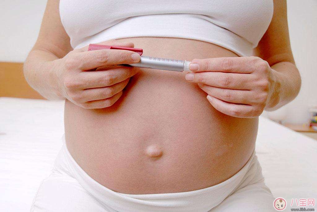 侯佩岑將再度經(jīng)歷產(chǎn)后疼痛！剖or順哪個(gè)更痛？