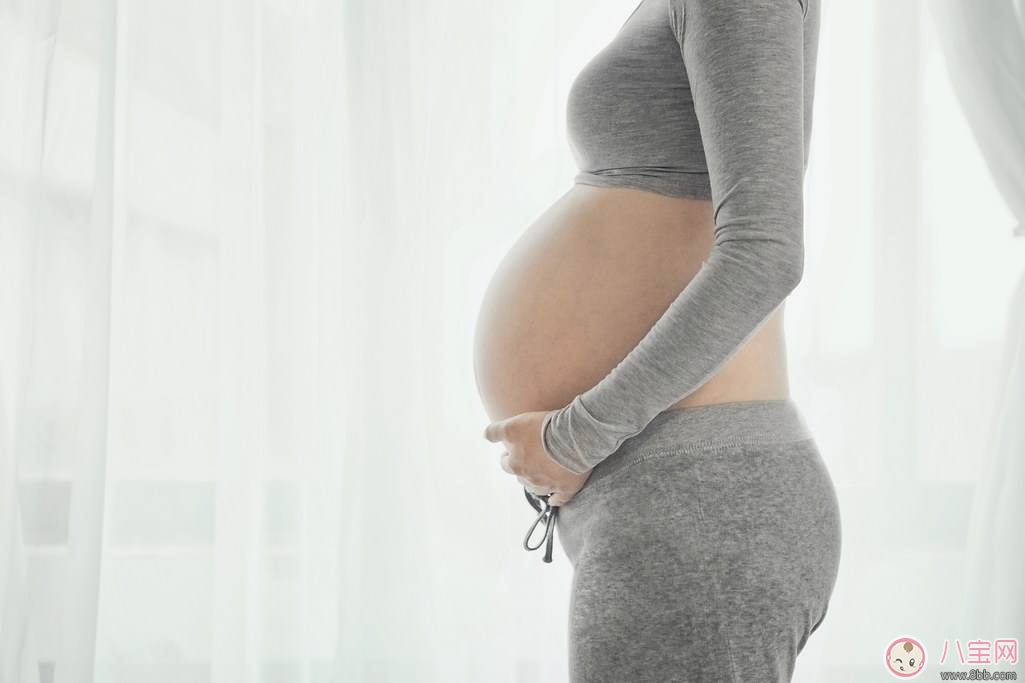 侯佩岑將再度經(jīng)歷產(chǎn)后疼痛！剖or順哪個(gè)更痛？