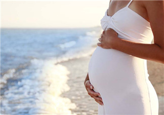 侯佩岑將再度經(jīng)歷產(chǎn)后疼痛！剖or順哪個更痛？