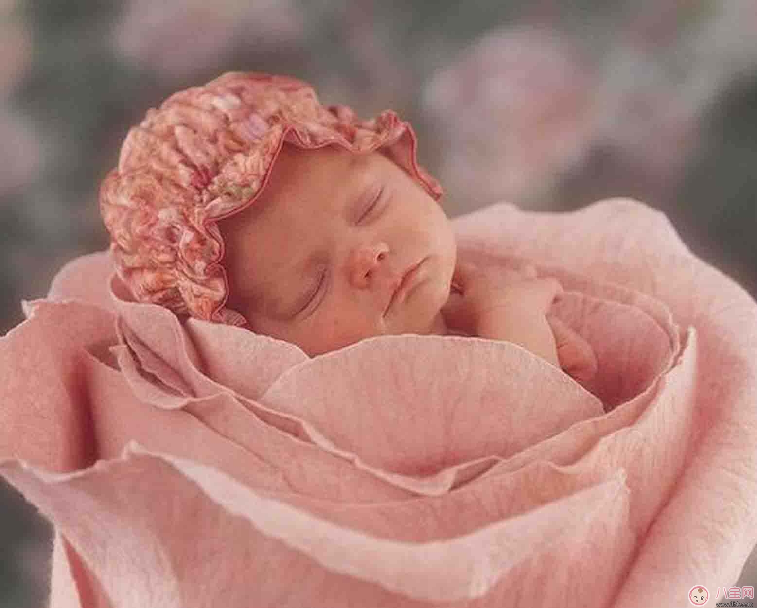 孕婦羊水栓塞  媽媽和胎兒都危險(xiǎn)