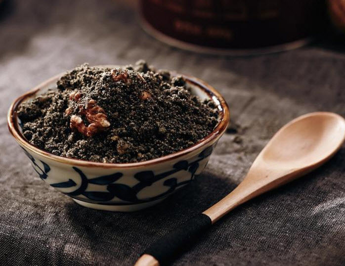 孕婦除了吃葉酸還要吃什么 孕婦除了葉酸還需吃哪些讓寶寶更聰明