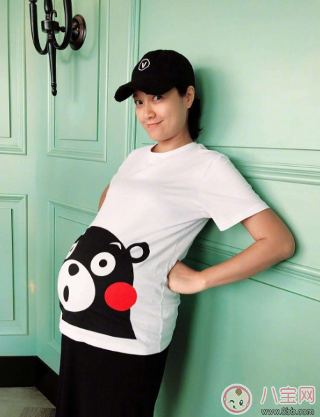 屁股大好生養(yǎng)是對的嗎 生孩子哪些因素決定你好生