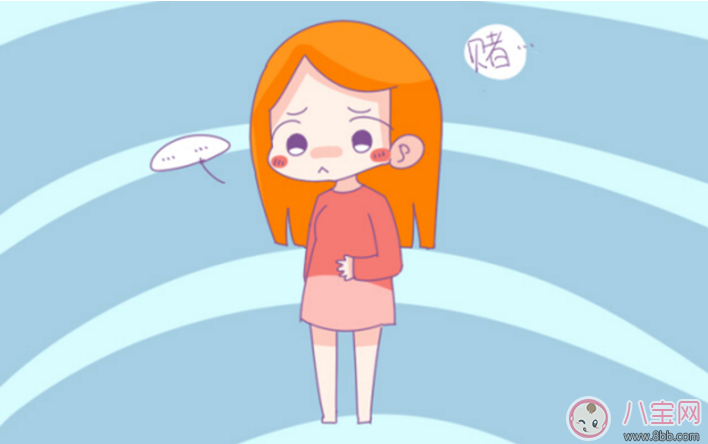 扎心了老鐵沒(méi)鐵了 準(zhǔn)媽媽補(bǔ)鐵這么做效率高