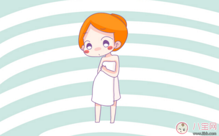 扎心了老鐵沒(méi)鐵了 準(zhǔn)媽媽補(bǔ)鐵這么做效率高