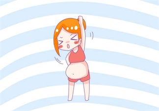 扎心了老鐵沒鐵了 準(zhǔn)媽媽補鐵這么做效率高