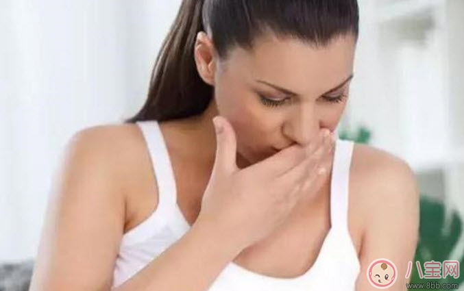 孕婦飯后不能做的事情有哪些 孕婦的壞習(xí)慣導(dǎo)致胎兒易溜走