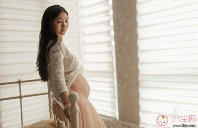 孕婦飯后不能做的事情有哪些 孕婦的壞習(xí)慣導(dǎo)致胎兒易溜走