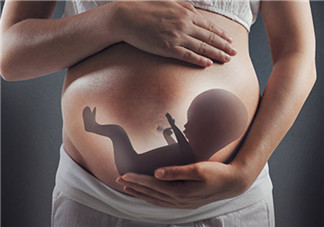 孕婦飯后不能做的事情有哪些 孕婦的壞習慣導致胎兒易溜走
